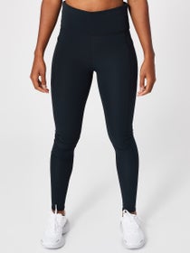 Tail Women's Core Active Brett Tight