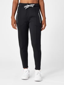 Tail Women's Active Eleanor Jogger