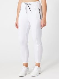 Tail Women's Active Eleanor Jogger