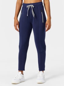 Women's Tennis Pants