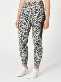 Tail Women's Active Hilde Tight