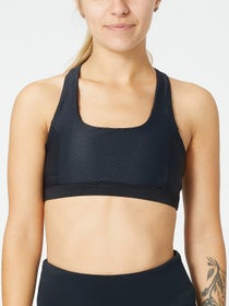 Tail Women's Core Active Kenia Bra