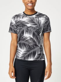 Tail Women's Core Active Kadisha Top