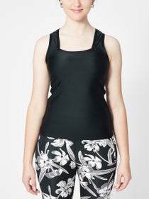Tail Women's Core Active Luanda Tank