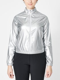 Tail Women's Core Active Mirage Jacket