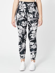 Tail Women's Core Active Mulan Tight