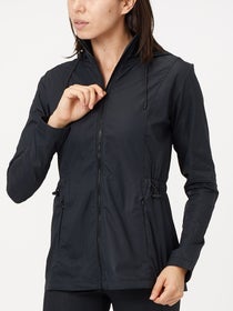 Tail Women's Core Active Nola Jacket