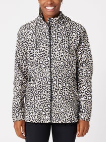 Tail Women's Active Nola Print Jacket