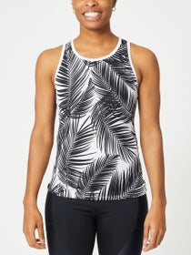 Tail Women's Core Active Oleisa Tank