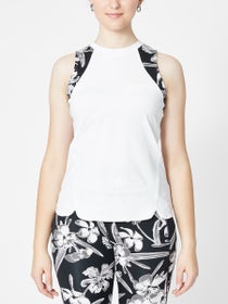 Tail Women's Core Active Soma Tank