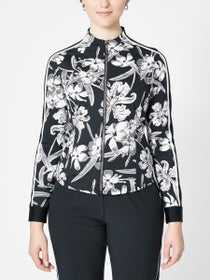 Tail Women's Core Active Vida Jacket