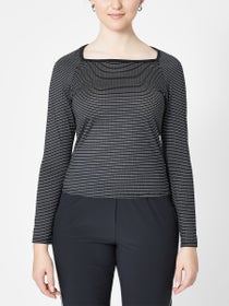 Tail Women's Core Active Winifred LS