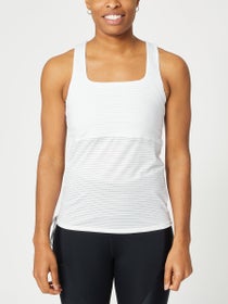Tail Women's Core Active Zila Tank