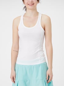 tasc Women's Core MicroAir Tech Racer Tank