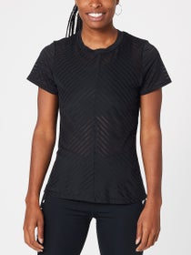 Tail Women's Core Active Amadea Top