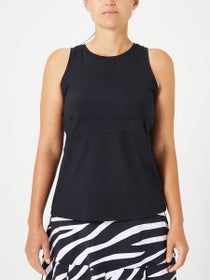 Tail Women's Core Active Adonia Tank