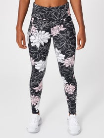 Tail Women's Core Active Austen Tight