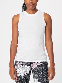 Tail Women's Core Active Bellamy Tank