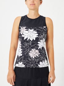 Tail Women's Core Active Damaris Tank