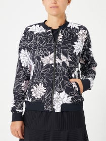 Tail Women's Core Active Galatia Jacket