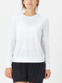 Tail Women's Core Active Divina LS