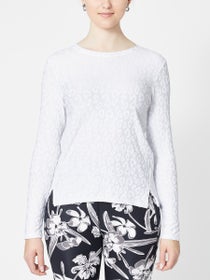 Tail Women's Core Active Gracen LS