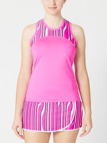 Tail Women's Daydream Nairobi Tank
