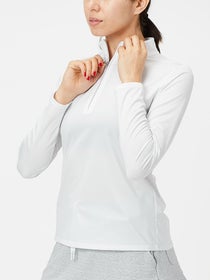 Tail Women's Essential Amelia 1/4 Zip