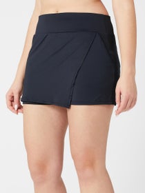 Tail Women's Essential Bash Skort - Black