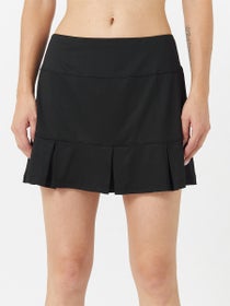 Tail Women's Essential Doral Skirt - Black