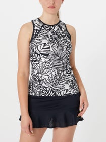 Tail Women's Essential Iridessa Tank