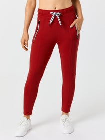 Tail Women's Ember Motion Active Eleanor Pant
