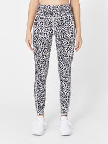 Tail Women's Electric Brett Tight