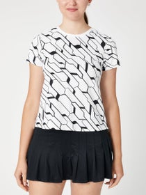 Tail Women's Essential Alcott Top