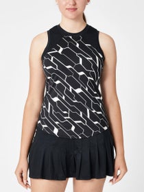 Tail Women's Essential Paz Tank
