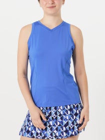 Tail Women's Fall Nanette Tank