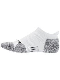 tennis warehouse socks