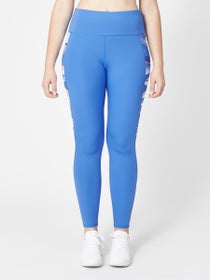 Tail Women's Fiji Sunset Jasper Tight