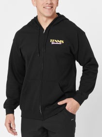 Tennis Warehouse Miami Full Zip Hoodie