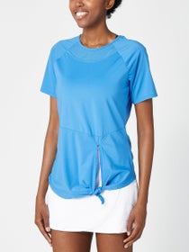 Tail Women's Mystic Zuma Top