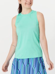 Tail Women's Ocean Motion Winnie Tank