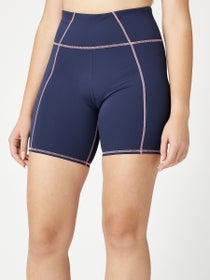 Tail Women's Prismic Moxie Short