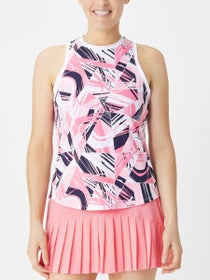 Tail Women's Prismic Parleen Tank