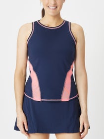 Tail Women's Prismic Spence Tank