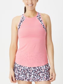 Tail Women's Prismic Teagan Tank