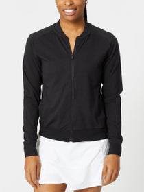 tasc Women's Core All Day Jacket