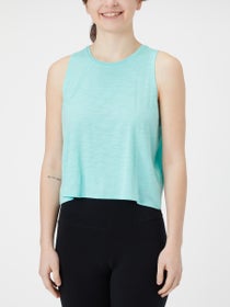 tasc Women's Spring Allways Tank