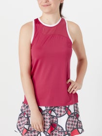 Tail Women's Summer Evelyn Tank