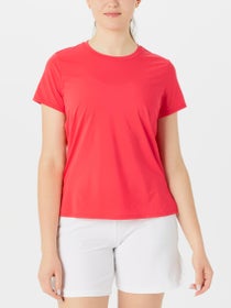 Spin-it Women's Summer Bijou Top