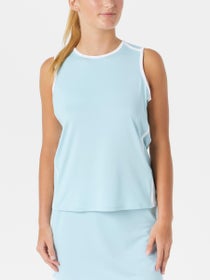 Spin-it Women's Summer Stance Tank